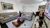 Apartamento, 2 quartos, 138 m² - Foto 5