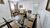 Apartamento, 2 quartos, 138 m² - Foto 5