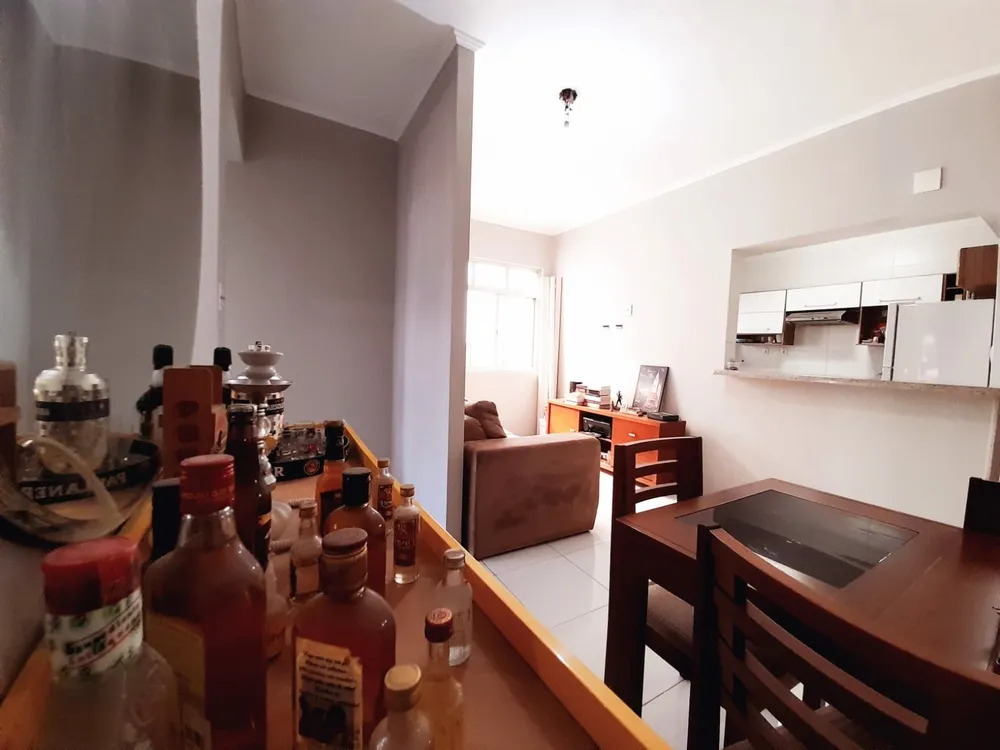Apartamento, 2 quartos, 78 m² - Foto 2