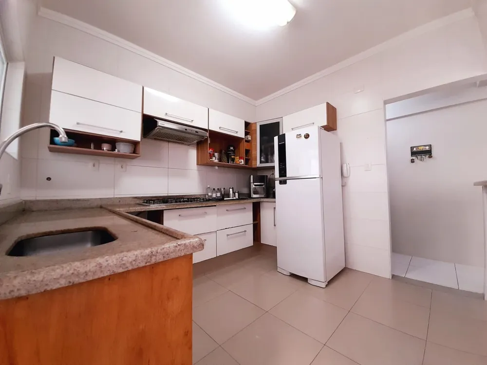 Apartamento, 2 quartos, 78 m² - Foto 15