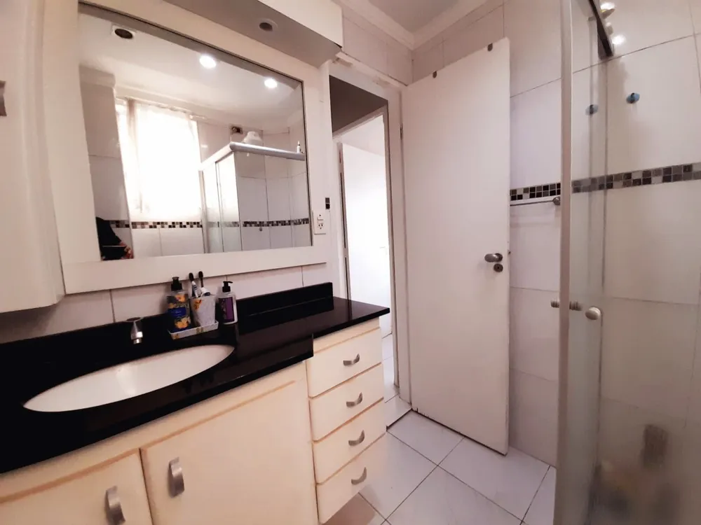 Apartamento, 2 quartos, 78 m² - Foto 8