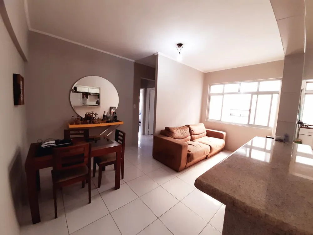 Apartamento, 2 quartos, 78 m² - Foto 1