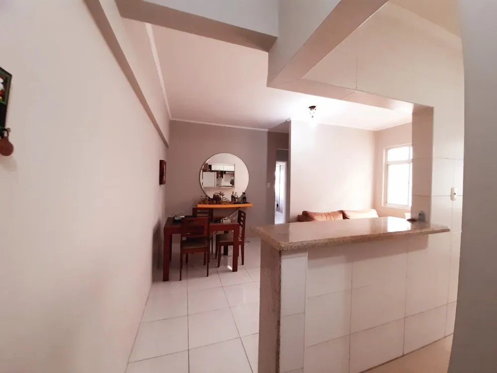 Apartamento, 2 quartos, 78 m² - Foto 11