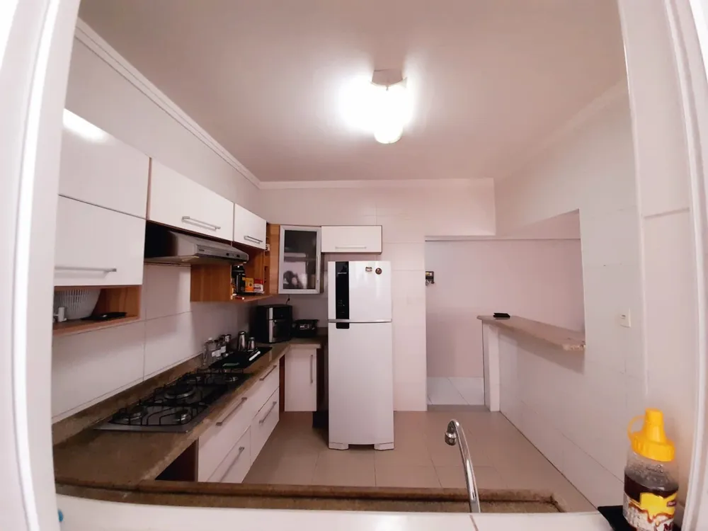 Apartamento, 2 quartos, 78 m² - Foto 12