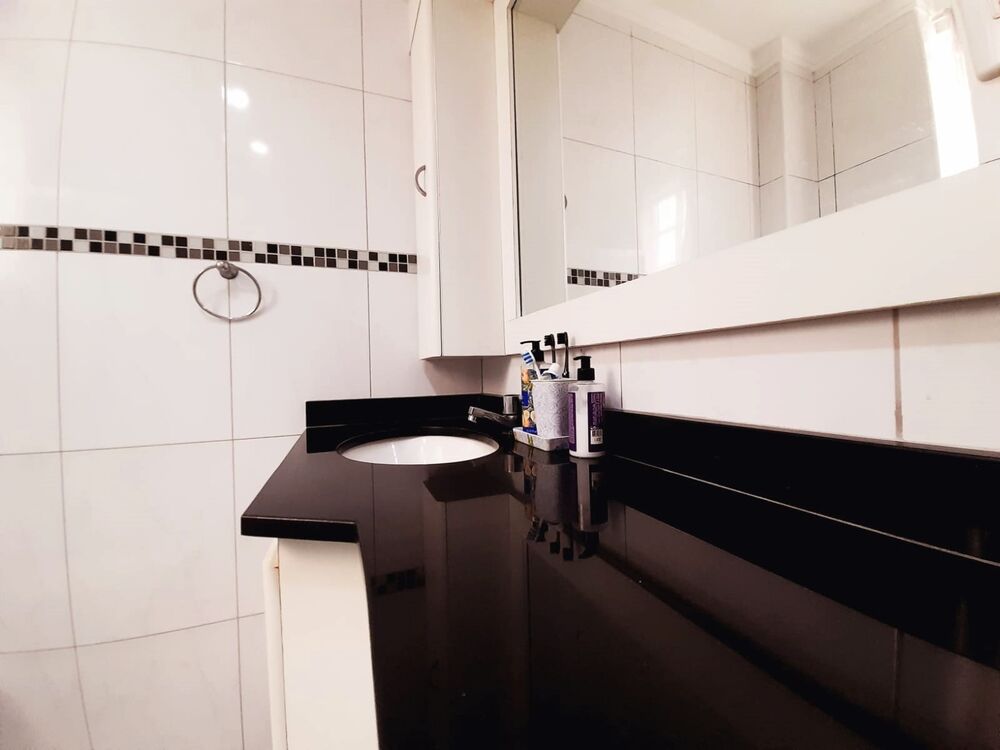 Apartamento, 2 quartos, 78 m² - Foto 3