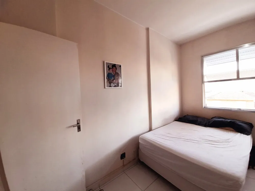 Apartamento, 2 quartos, 78 m² - Foto 7