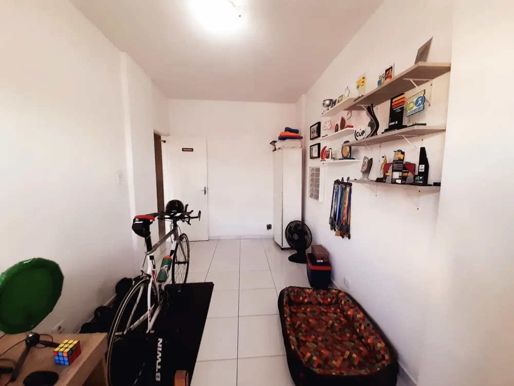 Apartamento, 2 quartos, 78 m² - Foto 5