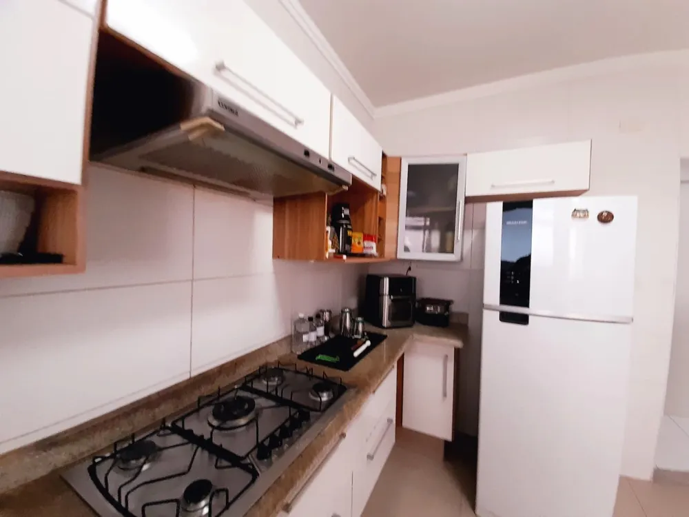 Apartamento, 2 quartos, 78 m² - Foto 10