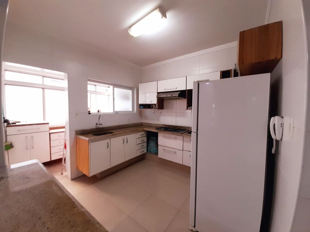 Apartamento, 2 quartos, 78 m² - Foto 1