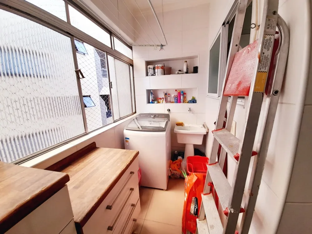 Apartamento, 2 quartos, 78 m² - Foto 13