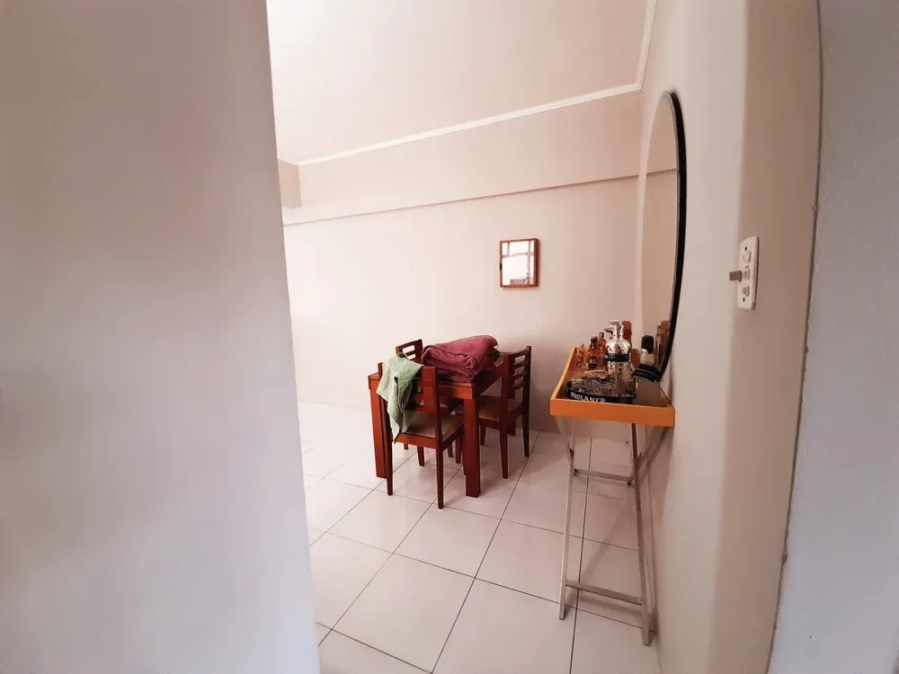 Apartamento, 2 quartos, 78 m² - Foto 3