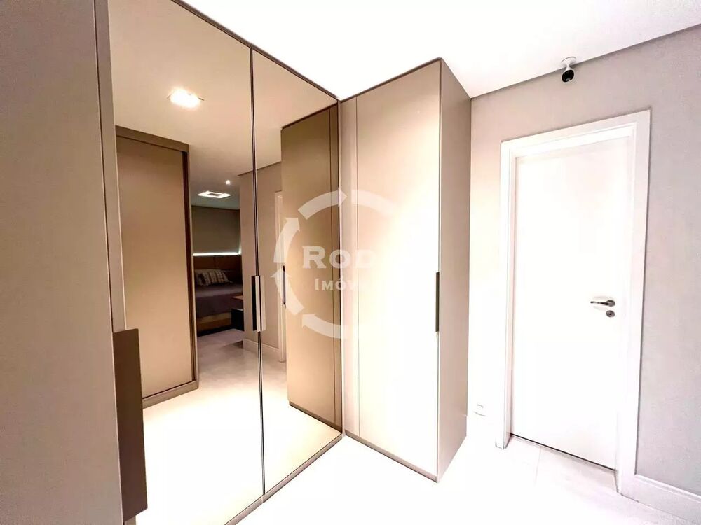 Apartamento à venda com 3 quartos, 136m² - Foto 23