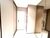 Apartamento, 3 quartos, 136 m² - Foto 24