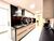 Apartamento, 3 quartos, 136 m² - Foto 13