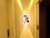 Apartamento, 3 quartos, 136 m² - Foto 16