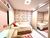 Apartamento, 3 quartos, 136 m² - Foto 18
