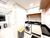 Apartamento, 3 quartos, 136 m² - Foto 15