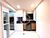 Apartamento, 3 quartos, 136 m² - Foto 3
