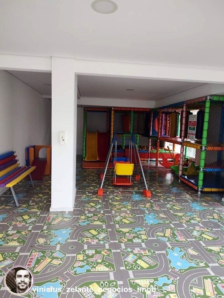 Apartamento à venda com 2 quartos, 74m² - Foto 21