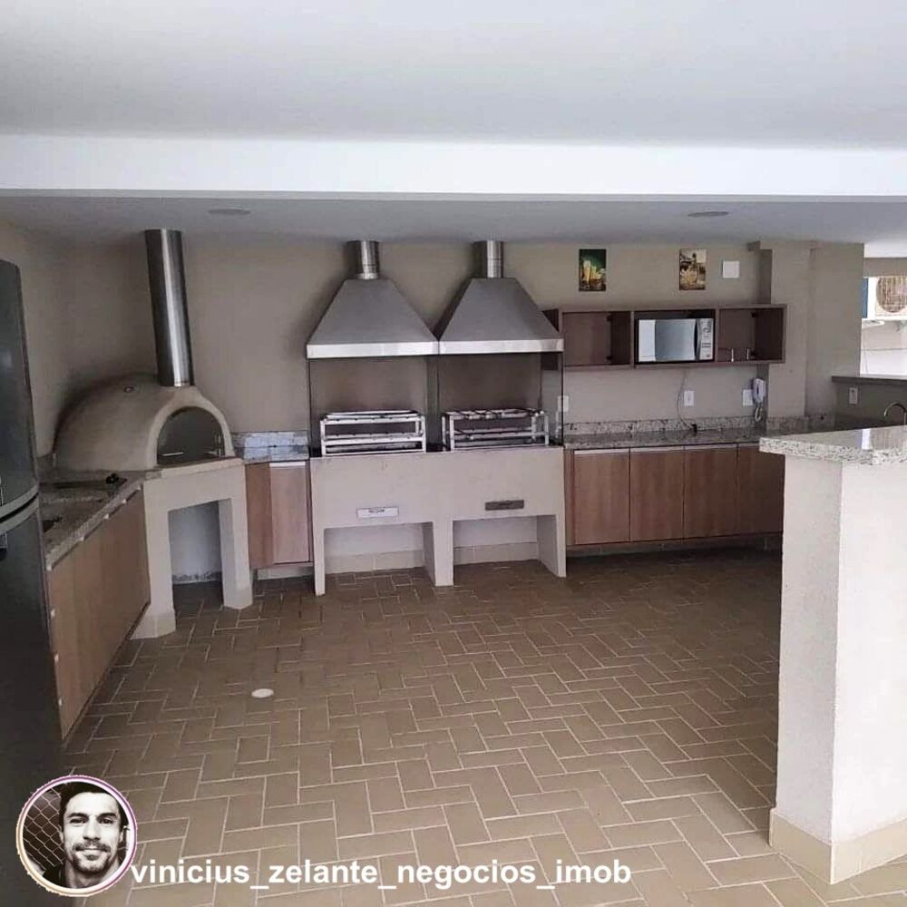Apartamento à venda com 2 quartos, 74m² - Foto 13