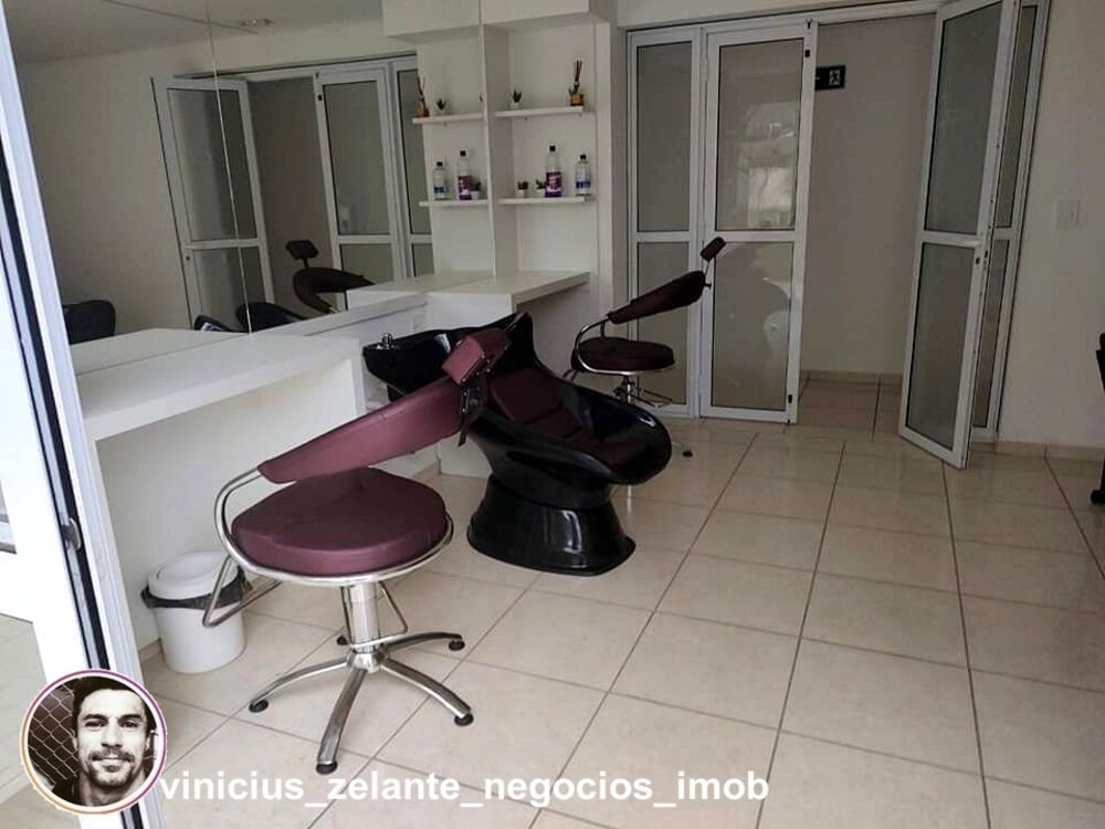 Apartamento à venda com 2 quartos, 74m² - Foto 24