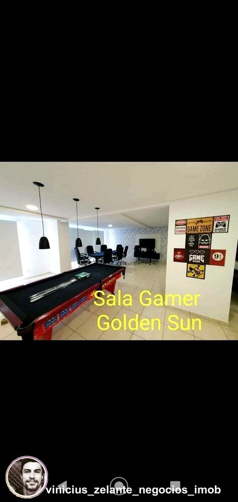 Apartamento à venda com 2 quartos, 74m² - Foto 18