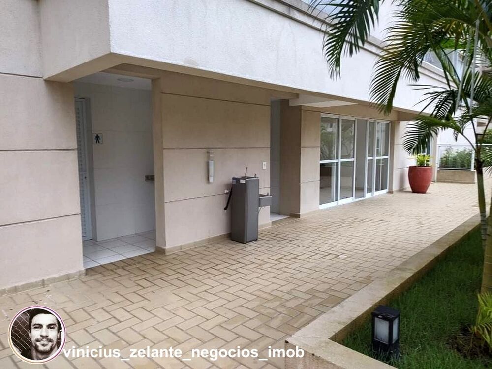 Apartamento à venda com 2 quartos, 74m² - Foto 19
