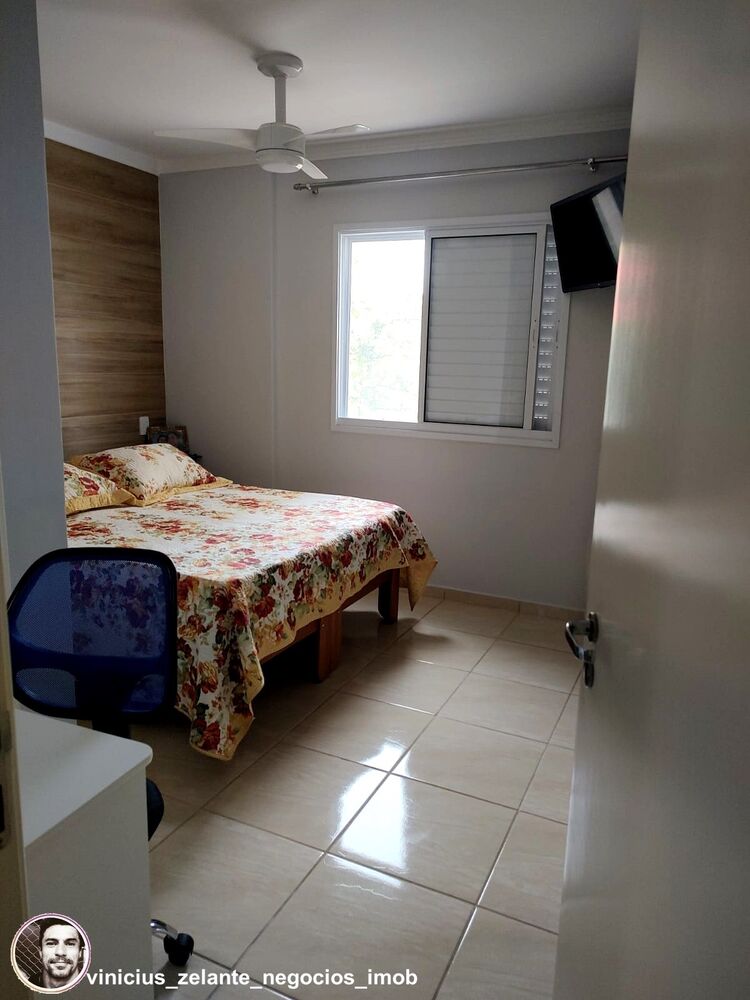 Apartamento à venda com 2 quartos, 74m² - Foto 26