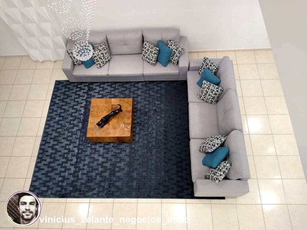 Apartamento à venda com 2 quartos, 74m² - Foto 16