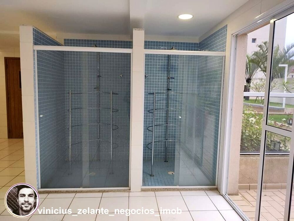 Apartamento à venda com 2 quartos, 74m² - Foto 23