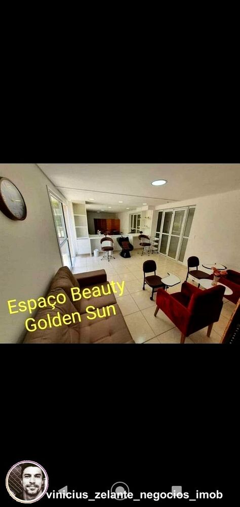 Apartamento à venda com 2 quartos, 74m² - Foto 14
