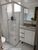 Apartamento, 2 quartos, 74 m² - Foto 6
