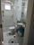 Apartamento, 2 quartos, 74 m² - Foto 7
