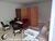 Apartamento, 2 quartos, 74 m² - Foto 25