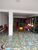 Apartamento, 2 quartos, 74 m² - Foto 21