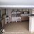 Apartamento, 2 quartos, 74 m² - Foto 13