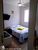 Apartamento, 2 quartos, 74 m² - Foto 4