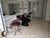 Apartamento, 2 quartos, 74 m² - Foto 24