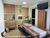 Apartamento, 2 quartos, 74 m² - Foto 8