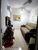 Apartamento, 2 quartos, 74 m² - Foto 27