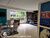 Apartamento, 2 quartos, 74 m² - Foto 22