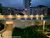Apartamento, 2 quartos, 74 m² - Foto 1