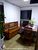 Apartamento, 2 quartos, 74 m² - Foto 5