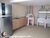 Apartamento, 2 quartos, 74 m² - Foto 17