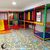 Apartamento, 2 quartos, 74 m² - Foto 10