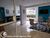 Apartamento, 2 quartos, 74 m² - Foto 20