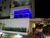 Apartamento, 2 quartos, 74 m² - Foto 2