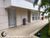 Apartamento, 2 quartos, 74 m² - Foto 19