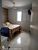 Apartamento, 2 quartos, 74 m² - Foto 26
