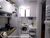 Apartamento, 2 quartos, 74 m² - Foto 9